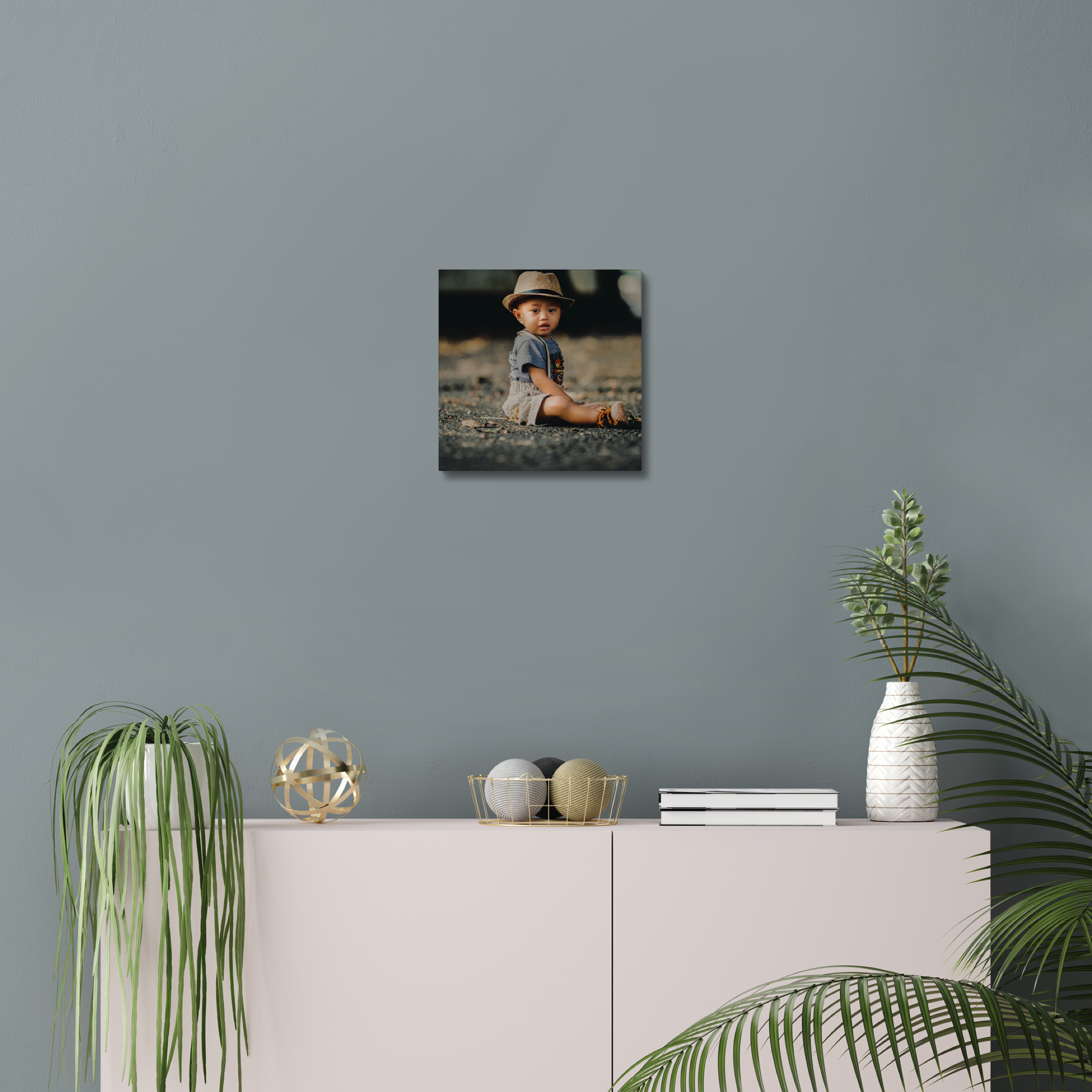 prodigi-global-can-12x12 (2)