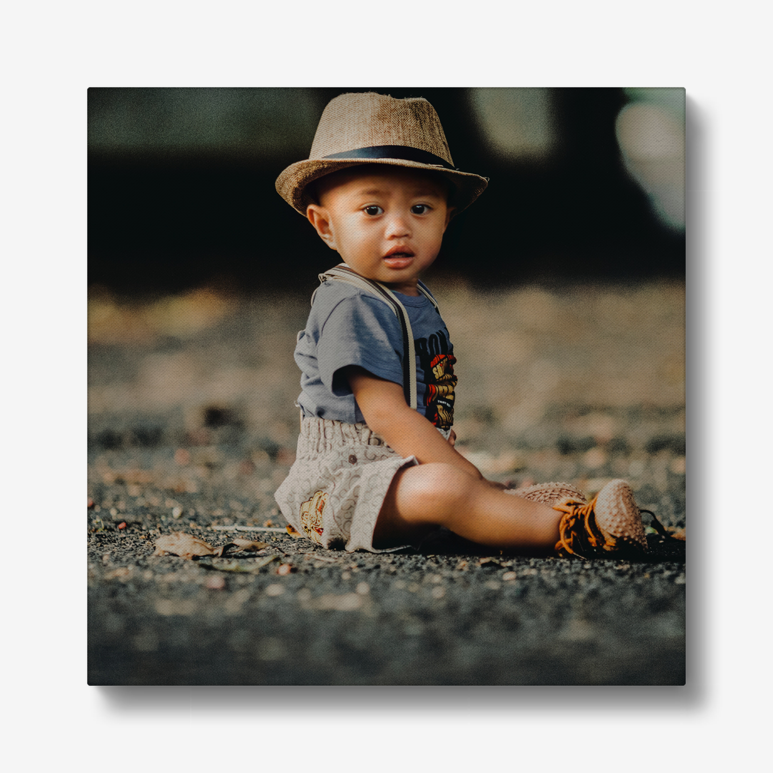 prodigi-global-can-12x12