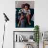 A0 Canvas Prints