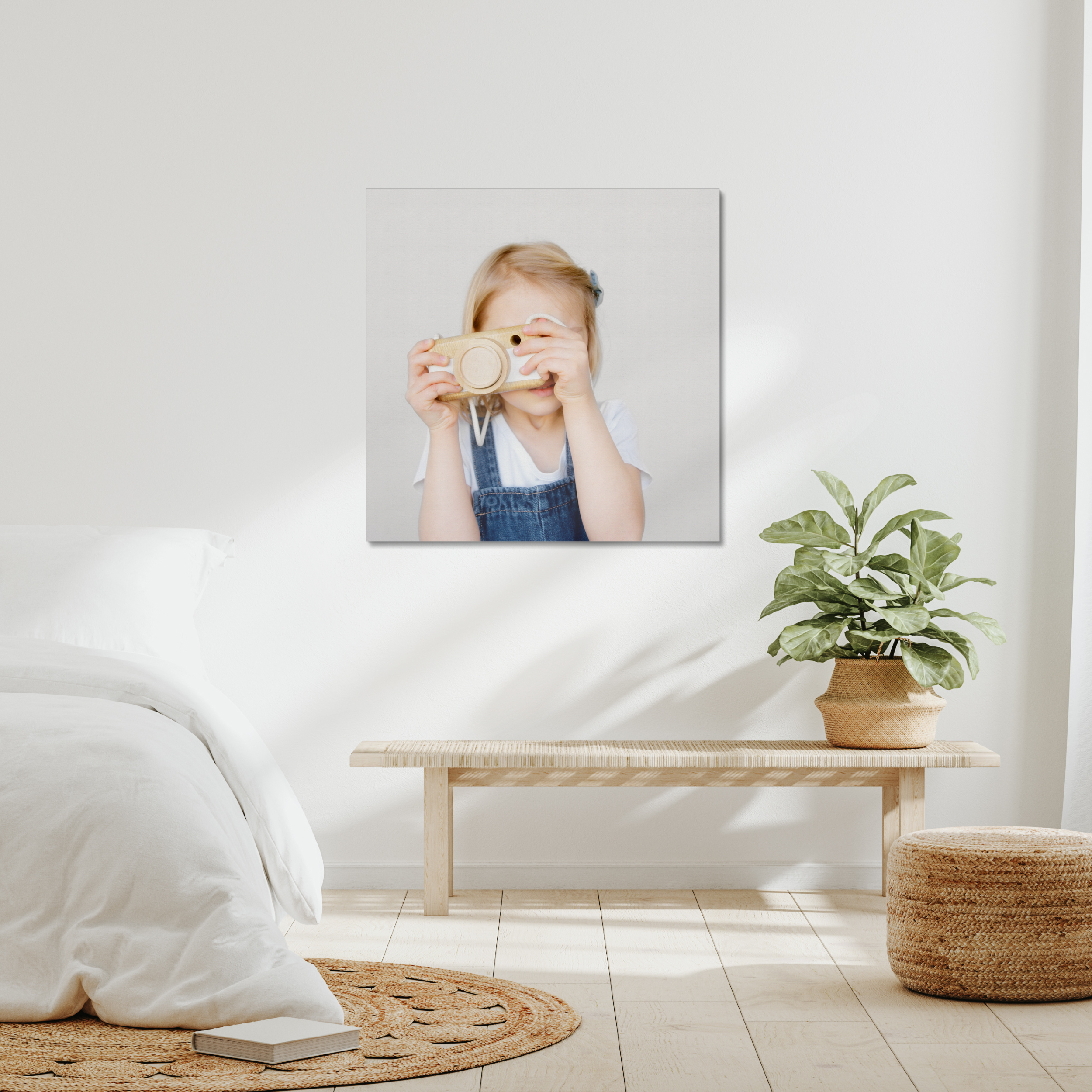 prodigi-global-can-32x32 (2)