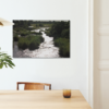 sabie-river-sunrise-canvas-print