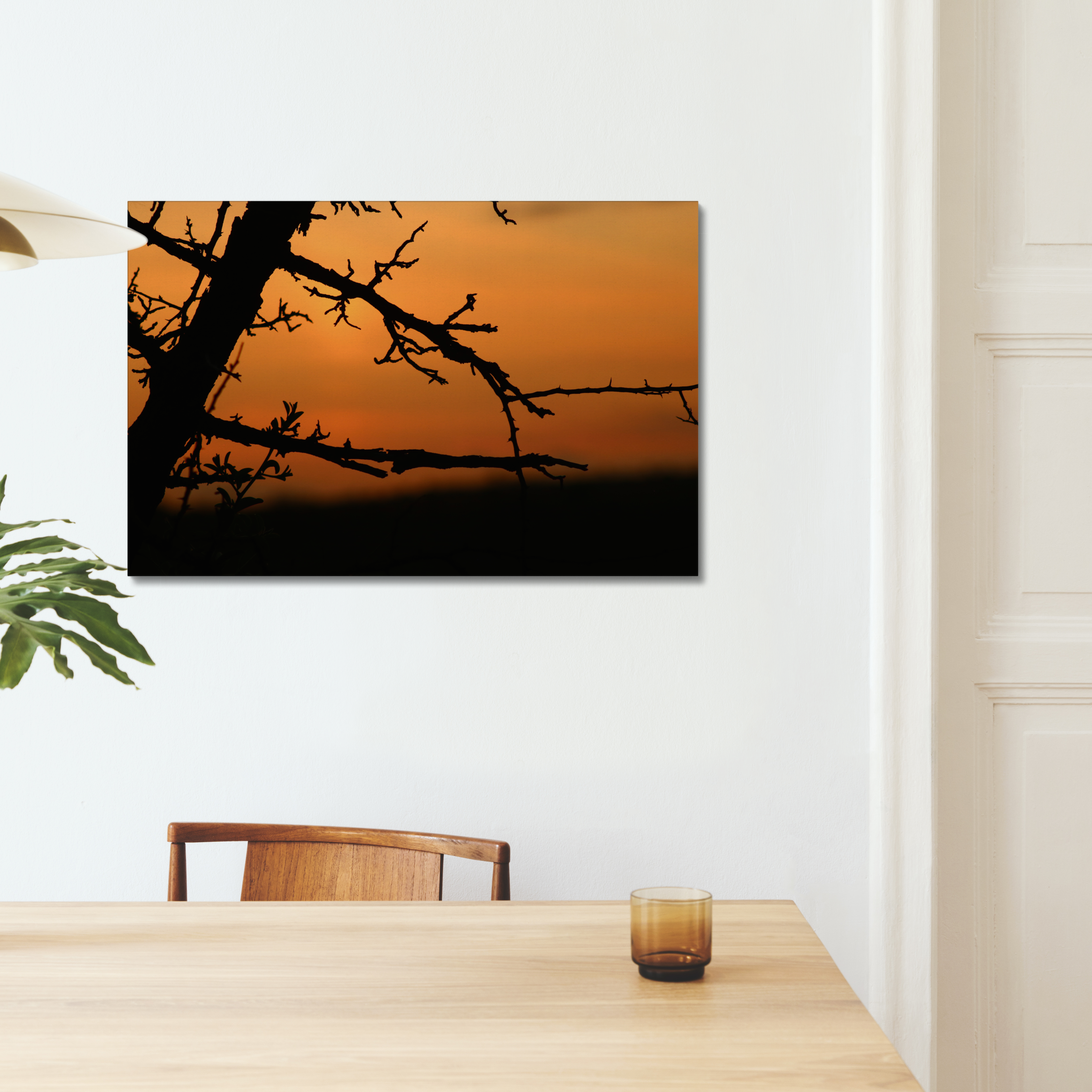 sunset-in-klasarie-canvas-print sunset-in-klasarie-canvas-print