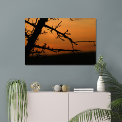 sunset-in-klasarie-canvas-print