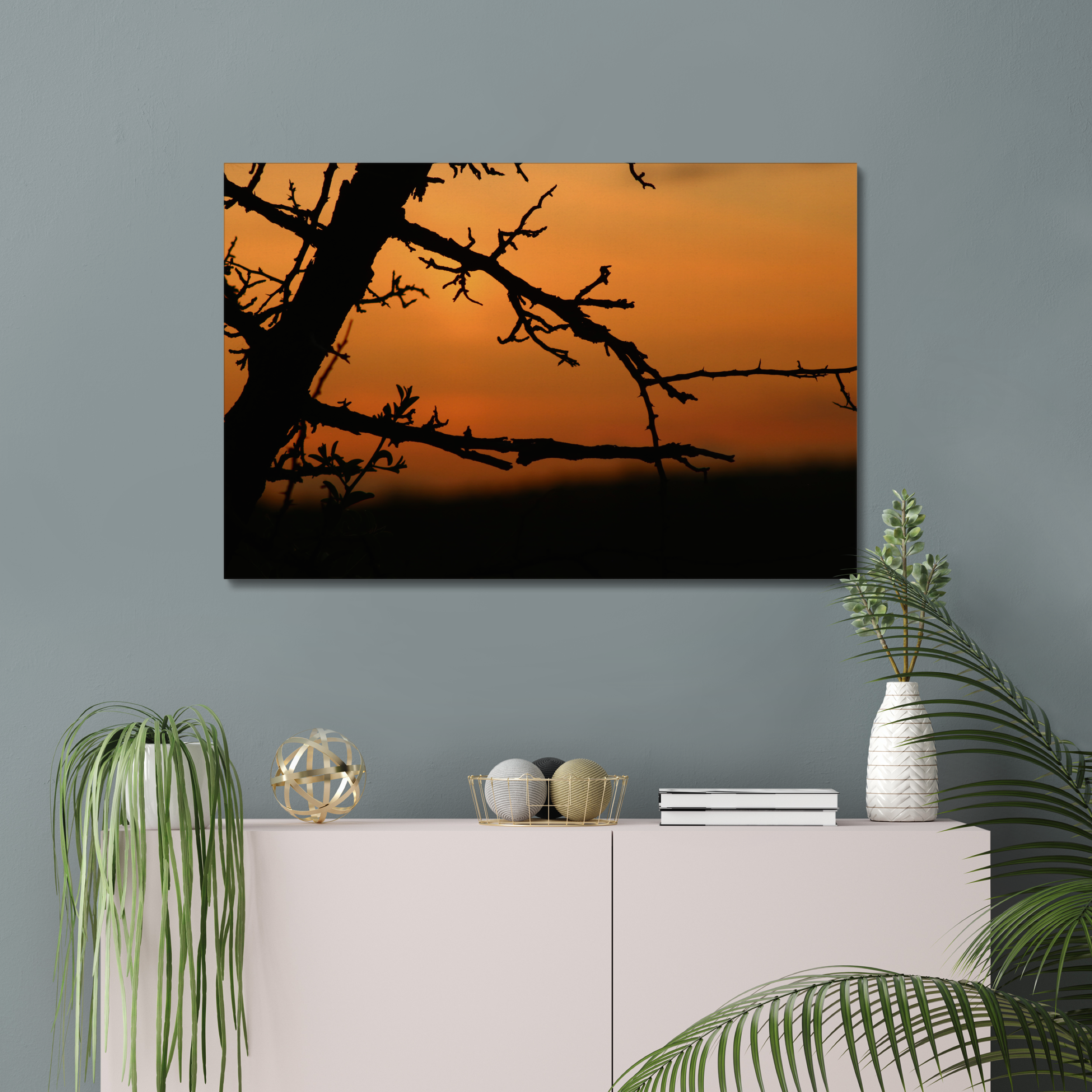 sunset-in-klasarie-canvas-print sunset-in-klasarie-canvas-print