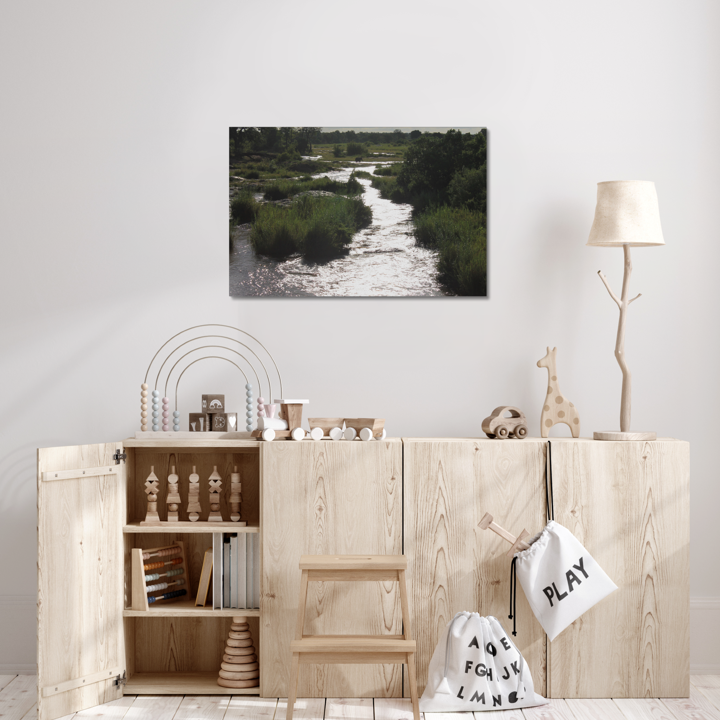 prodigi-global-can-36x24-imagewrap