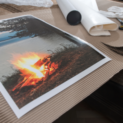 Loose-canvas-printing